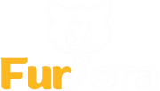 Furfora
