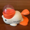 MindFeast™ Interactive Dog Puzzle Feeder