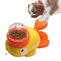 MindFeast™ Interactive Dog Puzzle Feeder