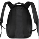 Mochila transpirable para transportar mascotas: viaje seguro para gatos
